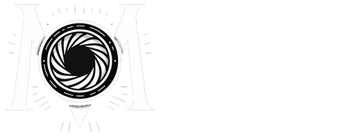 Macville Productions